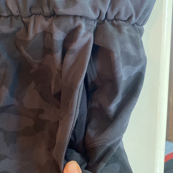 Lululemon Ready to Rulu High-Rise Jogger *Full §
Length Online Only - Picture 7 of 14